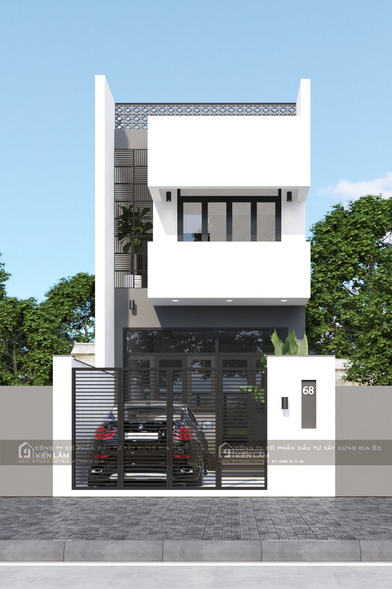 Thị trường bất động sản Th&agrave;nh phố Hồ Ch&iacute; Minh