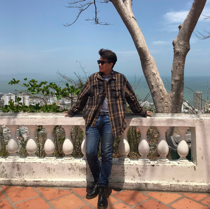Hải Nam