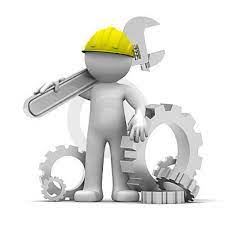 Hợp đồng minh bạch - Đúng thủ tục pháp lý