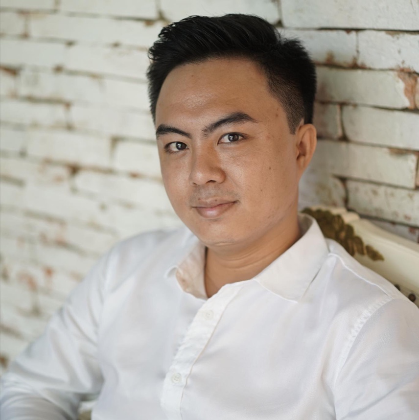Van Tien